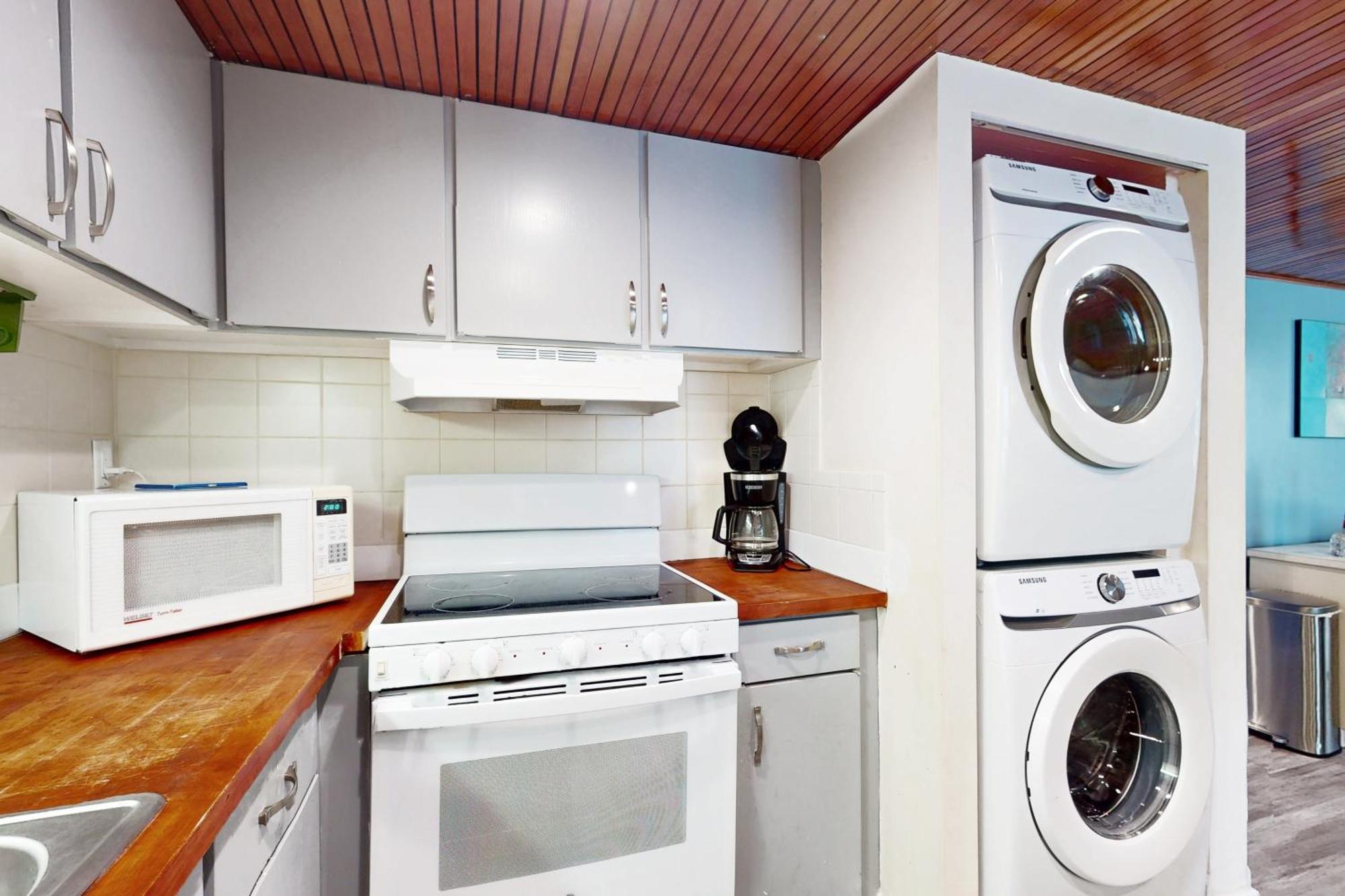High Point North 9A Apartment โอเชียนซิตี้ ภายนอก รูปภาพ